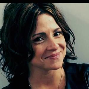 Meet your Posher, Mélanie